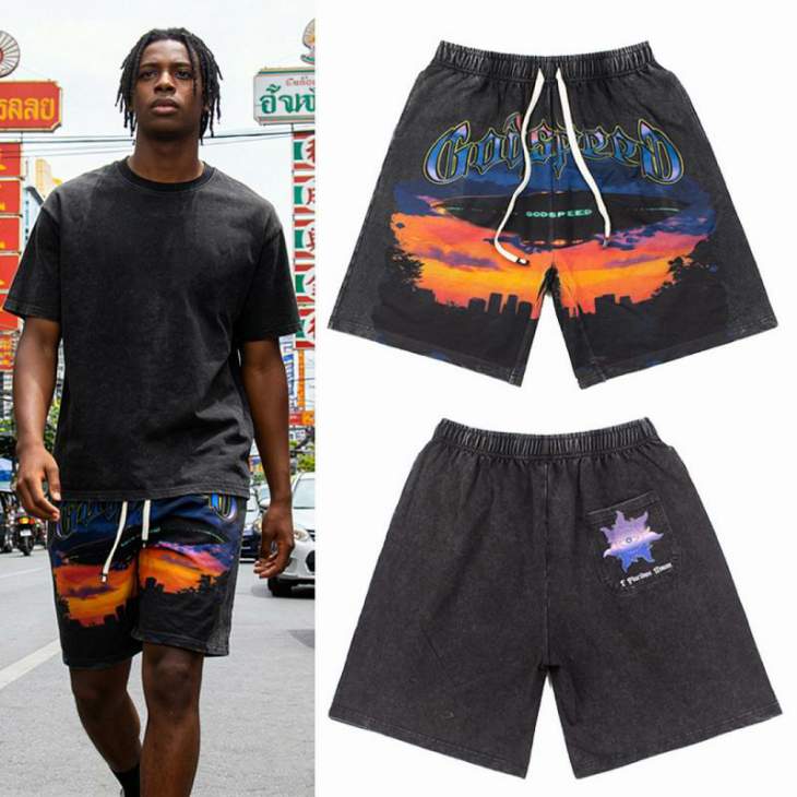 Picture of Godspeed Short Pants _SKUGodspeedM-2XLcztx661217642